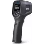 Flir TG54-2 infraraudonųjų spindulių termometras, optika 20:1, -30 – 850°C (TG54-2)