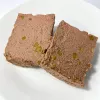 VET RESPONSE Hipoaplergeniškas Kalakutas - šlapi šunų ėdalas - 400g