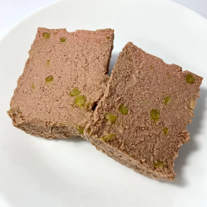 VET RESPONSE Hipoaplergeniškas Kalakutas - šlapi šunų ėdalas - 400g