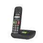 Analoginis/DECT telefonas Gigaset S30852-H2921-B101