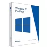 Windows 8.1 Pro OEM licencija verslui