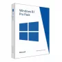 Windows 8.1 Pro OEM licencija verslui