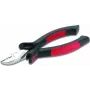 Įstrižinės replės Cimco 100652