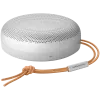 Bang & Olufsen Beosound A1 2nd Gen - 1,52 cm (0.6 ) - 8,89 cm (3.5 ) - 55 - 20000 Hz - Belaidė - USB Type-C - Pilka (1734001)