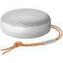 Bang & Olufsen Beosound A1 2nd Gen - 1,52 cm (0.6 ) - 8,89 cm (3.5 ) - 55 - 20000 Hz - Belaidė - USB Type-C - Pilka (1734001)
