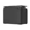 EcoFlow ZMM100BP2 papildoma baterija nešiojamai elektrinei