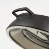 Picos orkaitė G3FERRARI Pummarola 1200 W 28 cm