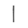 Belaidis lazerinis pristatymo pultelis NATEC Warbler 2 — 2,4 GHz ir Bluetooth, iki 10 m