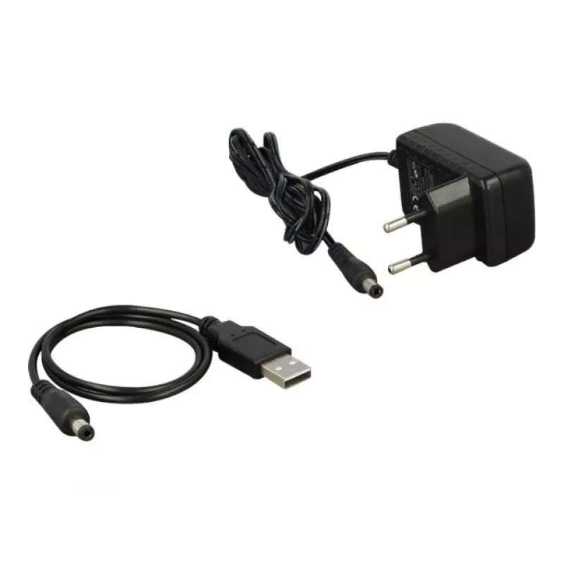 Vaizdo skirstytuvas DeLOCK 87691 DisplayPort 2x DisplayPort
