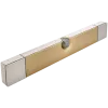 Devialet Dione Opera garsiakalbis