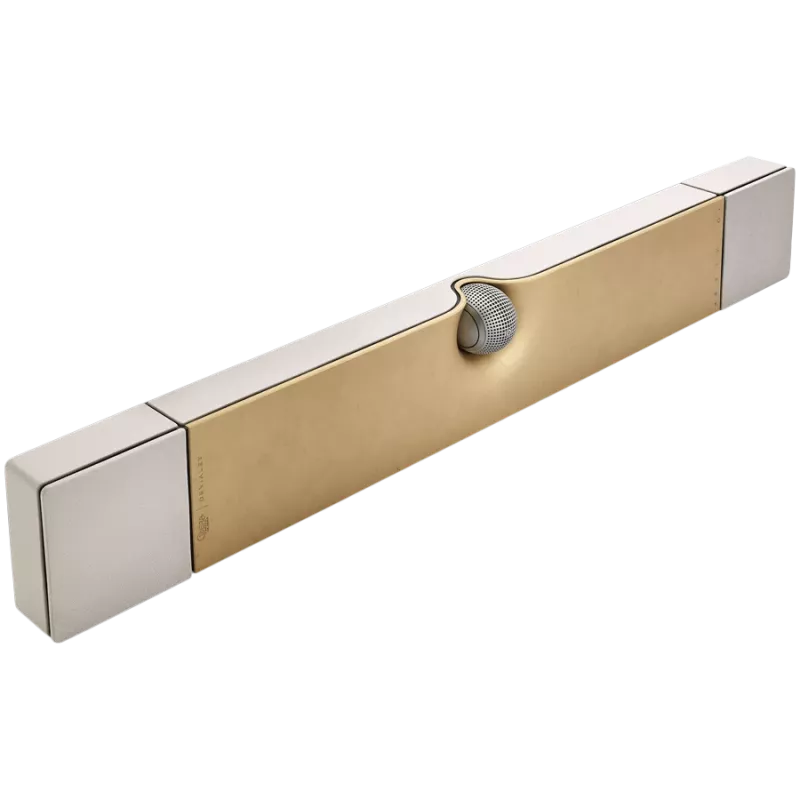 Devialet Dione Opera garsiakalbis