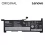 Lenovo NB481323 originali baterija nešiojamam kompiuteriui (35 Wh, 4670 mAh, 7,5 V)