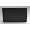 Elo Touch Solutions E668194 Ekranas 2293 L Juodas
