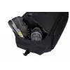 Thule 5536 Roundtrip 70L MTB kuprinė juoda