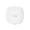 Belaidžio tinklo prieigos taškas HPE Aruba R9B33A 2.4GHz 5GHz