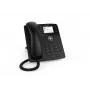 Snom D735 IP telefonas juodas TFT