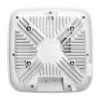 LANCOM LX-7300 belaidis prieigos taškas 9300 Mbit/s balta spalva PoE