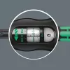Dinamometrinis raktas CLICK-TORQUE C 1, 1/2'', 10-50 Nm