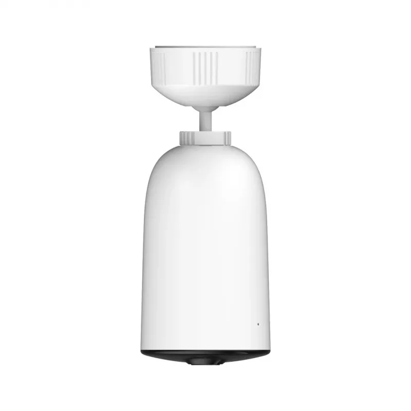 Belaidė Wi-Fi IP lauko stebėjimo kamera su baterija EZVIZ CB3 2K, 3 MP (2304x1296), 5200 mAh, IP65, su saulės baterija