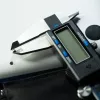iFixit Skaitmeninis Suportas Mėlynas LCD Ekranas