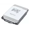 Toshiba MG09SCA18TE 18TB verslo klasės HDD 7200 RPM 512MB 3.5 colio SAS 12Gb/s