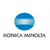 Toneras Konica Minolta AE1Y150 TNP92K juodas 10000 puslapių