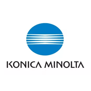Toneras Konica Minolta AE1Y150 TNP92K juodas 10000 puslapių