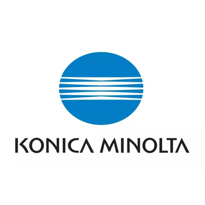Toneras Konica Minolta AE1Y150 TNP92K juodas 10000 puslapių