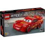 LEGO Speed Champions 77255 Błyskawica McQueen