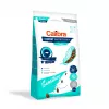Sausas šunų ėdalas Calibra Expert Nutrition Sensitive Salmon suaugusiems šunims, 12 kg, 26% baltymų, 15% riebalų