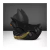 TUBBZ Sammelente - DC Comics Betmenas Tamsos Riteris 1-asis leidimas 9 cm