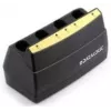 Baterijų įkroviklis Datalogic MC-P090