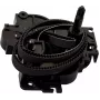 Epson RD mazgas 1517234 – originalus atsarginis dalis Epson spausdintuvams