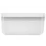 Pietų dėžutė ZWILLING Fresh & Save 500 ml