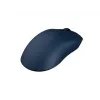 Belaidė pelė Fury Tanto T4 NFU-2206 – 12000 DPI, ergonomiška, mėlyna
