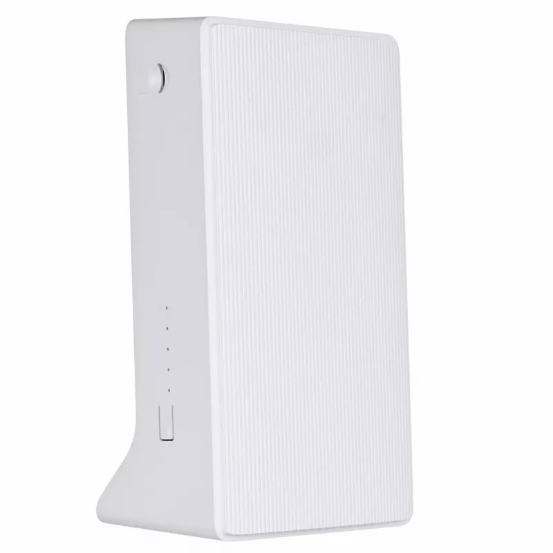 Mercusys 4G+ Cat6 AC1200 belaidis dviejų juostų gigabitinės spartos maršrutizatorius