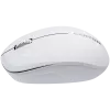 CANYON pelė MW-04 3 mygtukai Belaidė Bluetooth Balta
