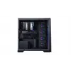 Korpusas Phanteks Enthoo Pro 2 Full Tower Juodas
