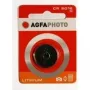 AgfaPhoto CR2016 ličio baterija 75 mAh (70114)