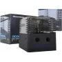 Alphacool 13297 aušinimo komponentas