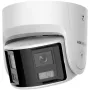 Hikvision Turret ColorVu DS-2CD2347G2P-LSU/SL(2.8mm)(C) 4MP IP stebėjimo kamera