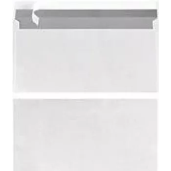 Vokas DL Herlitz 10419307