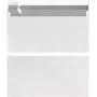 Vokas DL Herlitz 10419307