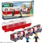 Brio 63608500