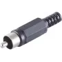 Kištukas RCA ShiverPeaks BS51400-S