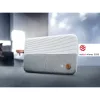 One for All DVB-T2 1080p audalinė antena balta SV9436-5G