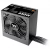 Maitinimo blokas Thermaltake HAMBURG 650 W