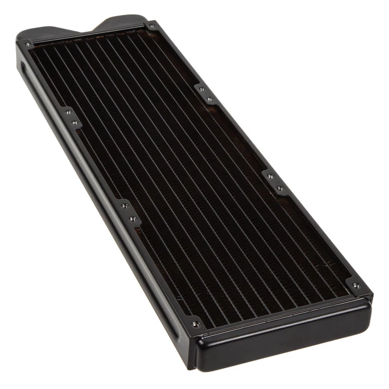 Magicool G2 Slim 360 mm vandens aušinimo radiatorius