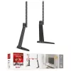Barkan S40 TV stovas 70 colių juodas 50 kg