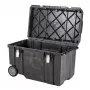 Stanley FATMAX 240 litrų skrynia įrankiams